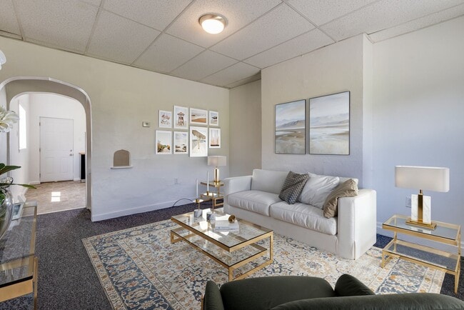 Building Photo - 612 Ceres Wy