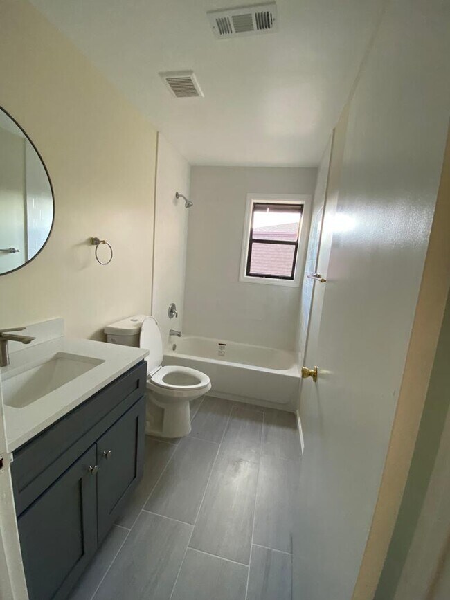 Photo - 1923 Raspberry Ct Unit 1923