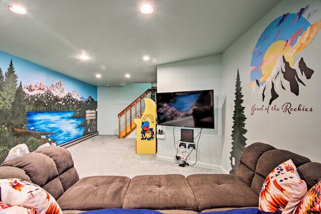 Photo - 1740 High Pine Dr Unit ID1385937P