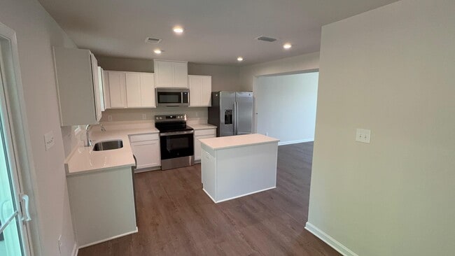 1248 Canterbury Rdg Rd