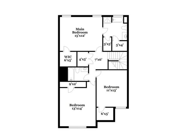 Photo - 385 Hidden Creek Ln