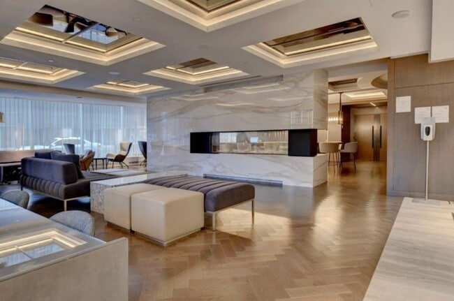 Photo - 1288 Rue Saint-Antoine