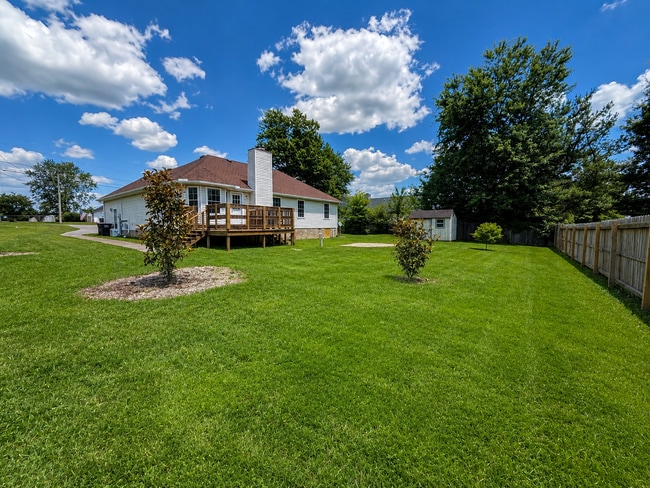 Photo - Charming 3BR/2BA Home in Greenbrier