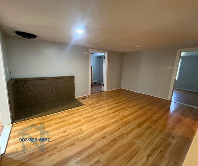 Photo - 1832 Co Rd 1462