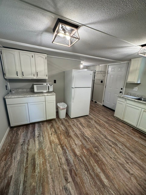 Photo - 1019 Hudlin Gap Rd