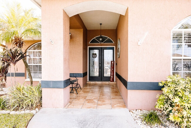 Photo - 22620 Willow Lakes Dr