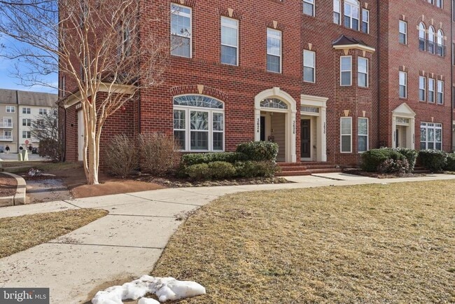 Photo - 3624 Spring Hollow Ln