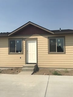 Photo - 13902 W Bergen Dr Unit TOWNHOME B