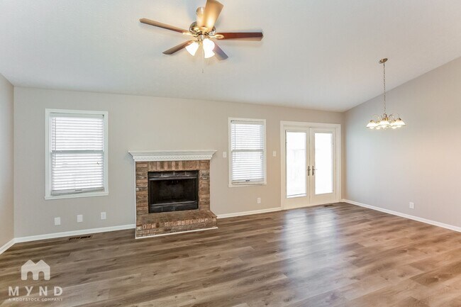 Photo - 6040 Buell Ln