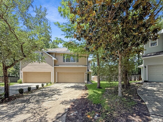 Photo - 3 Peach Ridge Pl