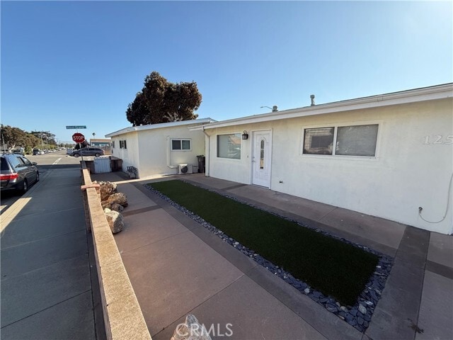 Photo - 125 N 14th St Townhome