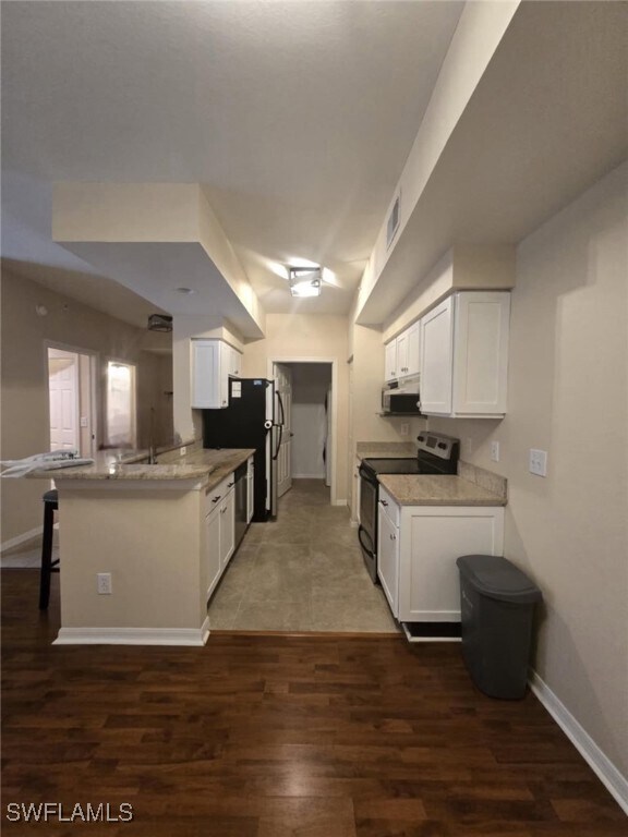 Photo - 4645 St Croix Ln Condo Unit 1313
