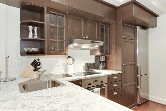 1458 Church St NW Unit SI ID1499792P