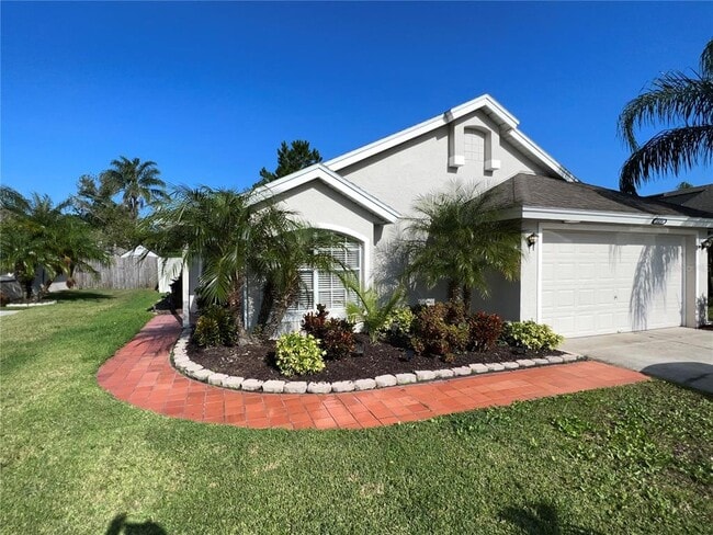 Building Photo - 2620 Regency Oak Ln