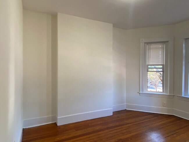 Photo - 77 Brighton Ave