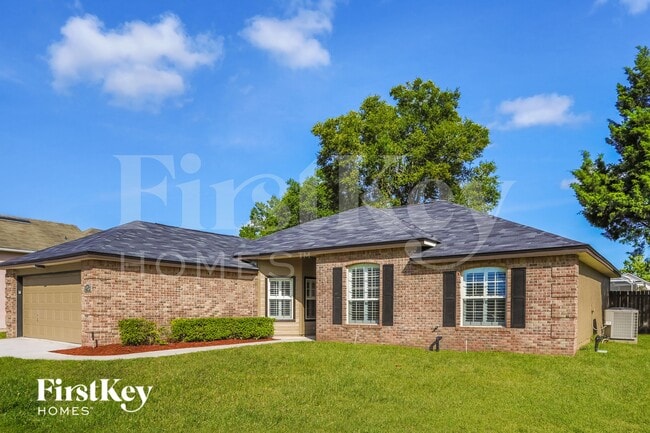 Photo - 1913 Belhaven Dr