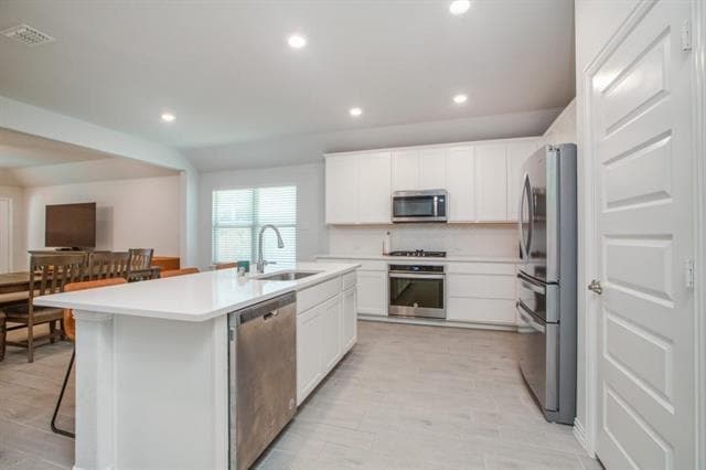 Photo - 2911 Teak Dr
