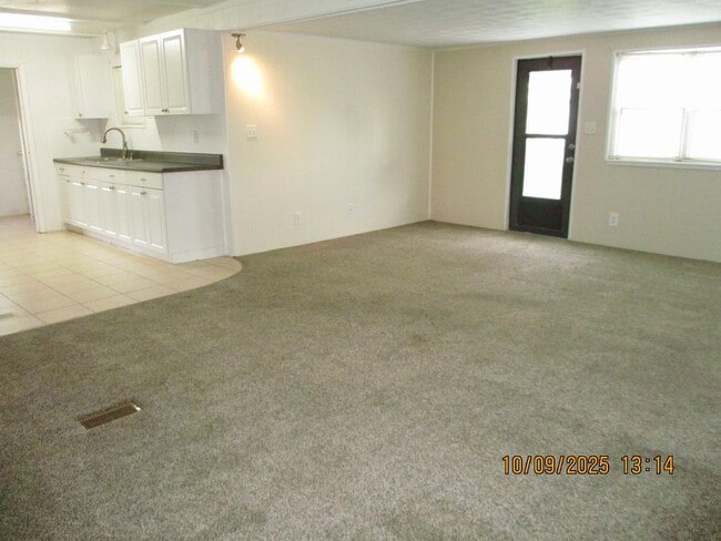 Photo - Welcome to this inviting 2-bedroom, 1-bath...