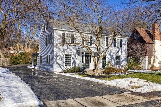 Photo - 230 San Gabriel Dr