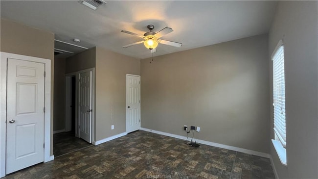 Photo - 204 E Buck St Unit 7