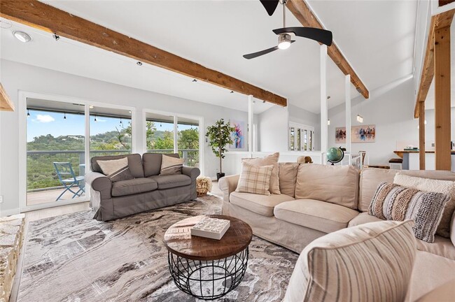 Photo - 2711 Trail Of Madrones