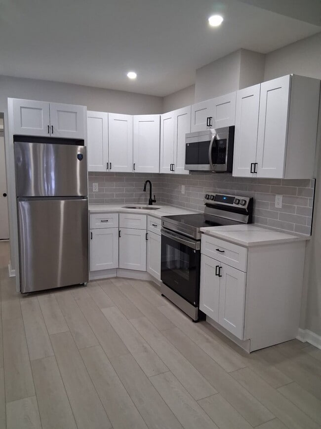 Photo - Beautiful Newly Renovated ___ Bedroom Home Now Available in ______