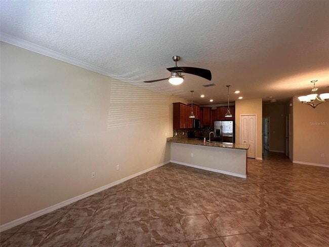 Photo - 4350 Fennwood Ct