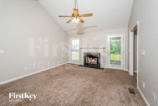 Photo - 29 Parkwood Dr