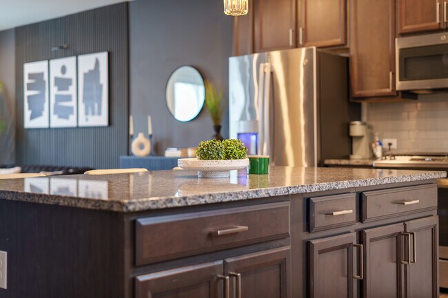 Photo - 1554 Ridgebrook Downs