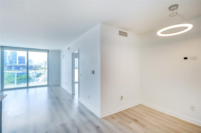 Photo - 4250 Biscayne Blvd Condo Unit 918
