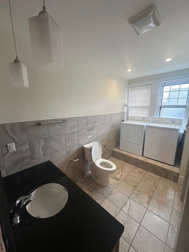 Photo - 15 Strathallan Park Unit 15 Strathallan-Apt 5