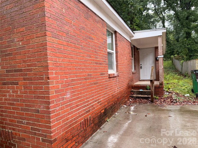 Photo - 825 Rodey Ave Unidad 2