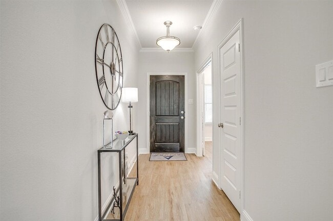 Photo - 6618 Ellesmere Dr