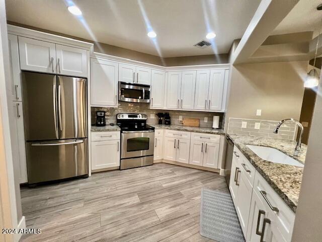 Photo - 11500 E Cochise Dr Apartment Unit 1102