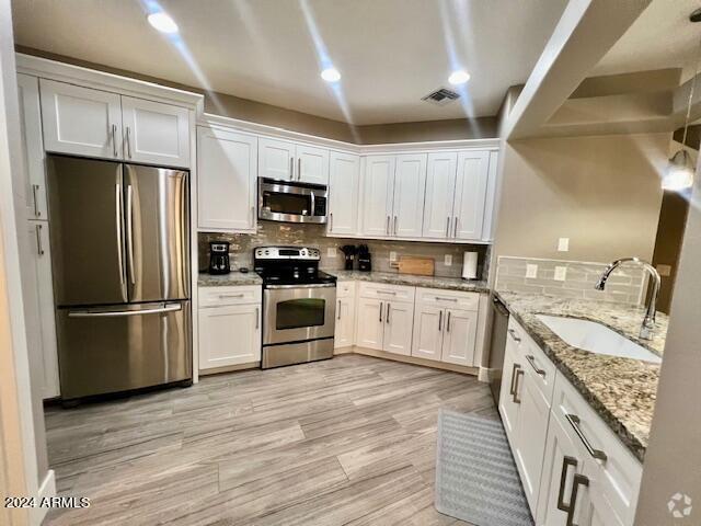 Building Photo - 11500 E Cochise Dr Unit 1102 Rental