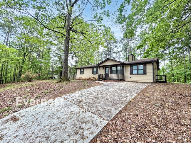 Photo - 8937 Tweeddale Dr House