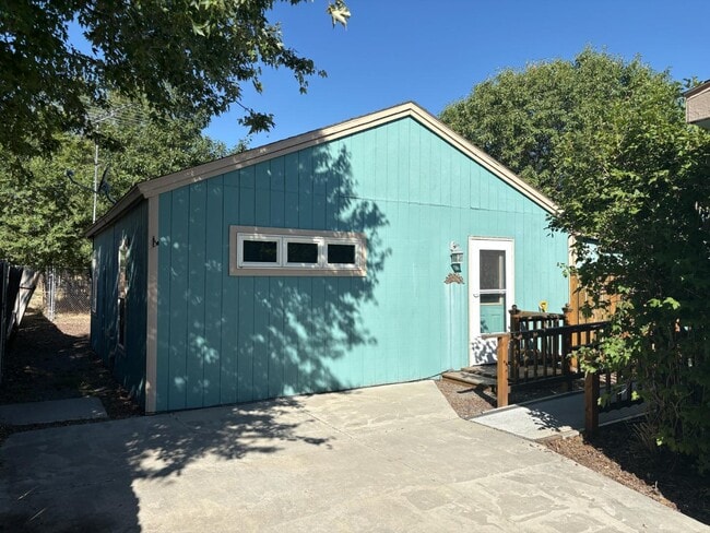 Photo - 1455 15th St