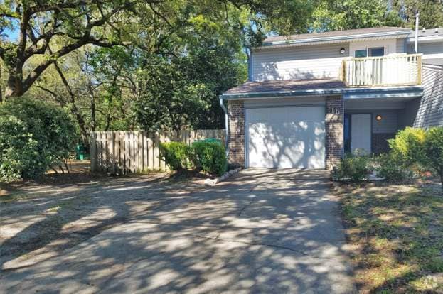 Building Photo - 16 Gardner Dr Rental