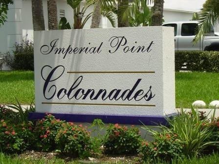 Building Photo - 2191 NE 68th St Unit 427