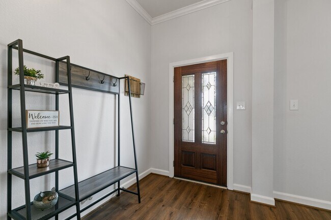 Photo - 8222 Groveland Hills Dr