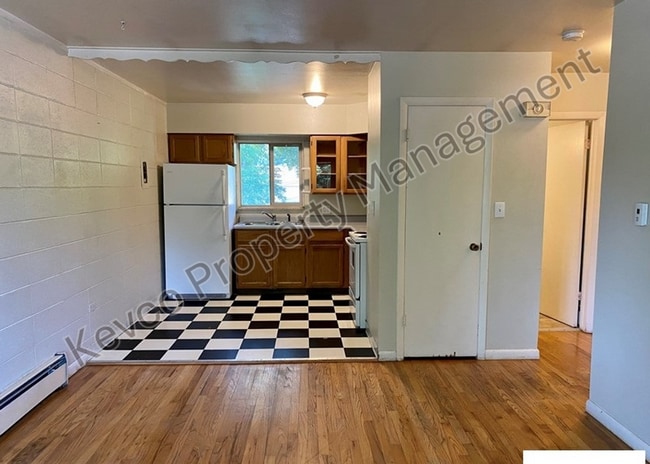 Photo - 419 Laporte Ave Unit 419 Laporte Ave D