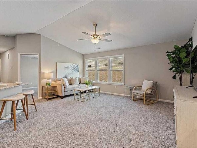 Photo - 4728 Bentwood Hills Dr