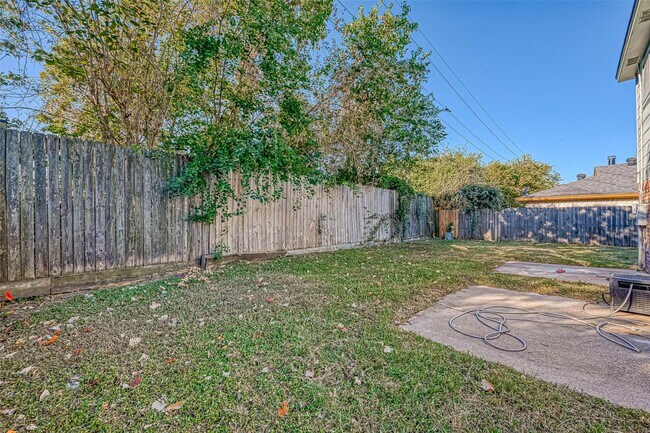 Photo - 16315 Dounreay Dr