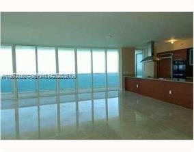 Photo - 1830 S Ocean Dr Unidad 3001