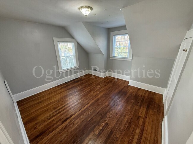 Photo - 114 S Sunset Dr