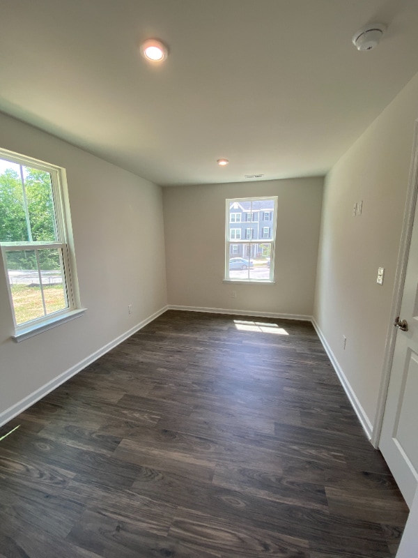 Photo - 4507 Valley Walk Dr