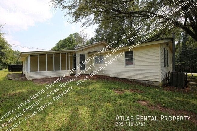 Photo - 1737 Sardis Rd