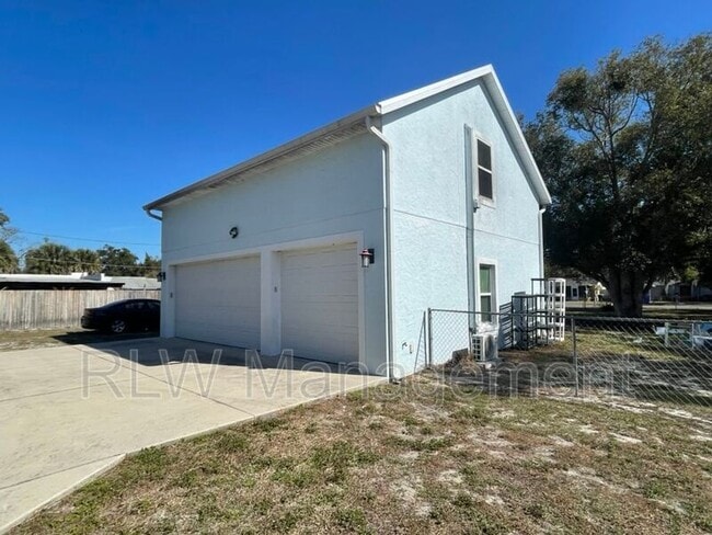 Photo - 515 N Disston Ave