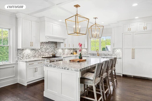 Photo - 40 Hills Station Rd