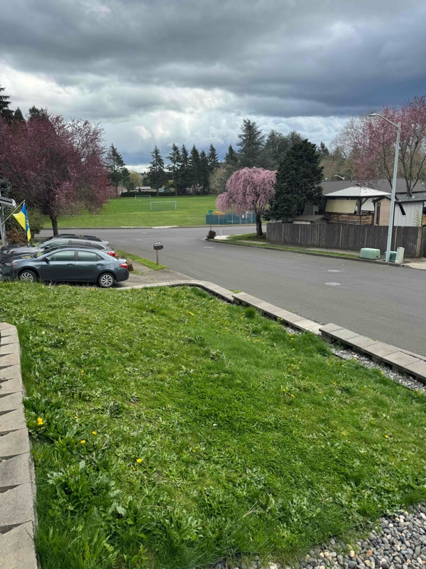 Photo - 104 NW Royal Ct